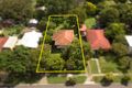 Property photo of 14 Plunkett Street Woodridge QLD 4114