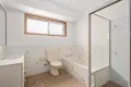 Property photo of 73 Wentworth Street Shellharbour NSW 2529