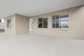 Property photo of 73 Wentworth Street Shellharbour NSW 2529