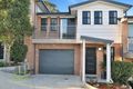 Property photo of 4/102 Wallsend Street Kahibah NSW 2290