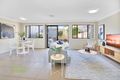 Property photo of 4/102 Wallsend Street Kahibah NSW 2290