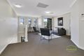 Property photo of 4/102 Wallsend Street Kahibah NSW 2290