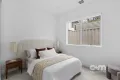Property photo of 1C Everitt Street Hadfield VIC 3046