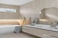 Property photo of 1C Everitt Street Hadfield VIC 3046