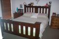 Property photo of 3 Park Way Mildura VIC 3500