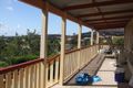 Property photo of 134 Universal Street Oxenford QLD 4210