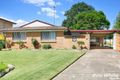 Property photo of 7 Mint Close St Clair NSW 2759