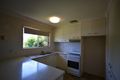 Property photo of 20 Rural Vue Terrace Avoca QLD 4670