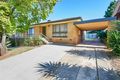 Property photo of 79 Leavenworth Drive Mount Austin NSW 2650