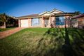 Property photo of 78 Braidwood Drive Prestons NSW 2170