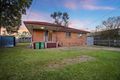 Property photo of 5 Wardell Crescent Beenleigh QLD 4207