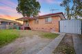 Property photo of 5 Wardell Crescent Beenleigh QLD 4207