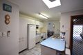 Property photo of 9 Spinnaker Boulevard Wurtulla QLD 4575