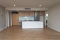 Property photo of 209/2 The Pinery West Lakes SA 5021
