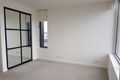 Property photo of 209/2 The Pinery West Lakes SA 5021