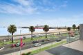 Property photo of 301/40 Beach Street Port Melbourne VIC 3207