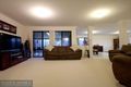 Property photo of 6 Monivae Circuit Eagleby QLD 4207