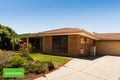 Property photo of 3A Natica Place Mullaloo WA 6027