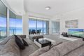 Property photo of 1501/110 Marine Parade Coolangatta QLD 4225