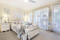 Property photo of 2/6 View Street Arncliffe NSW 2205
