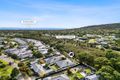 Property photo of 72 Parkedge Circuit Rosebud VIC 3939