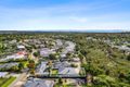 Property photo of 72 Parkedge Circuit Rosebud VIC 3939