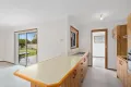 Property photo of 73 Wentworth Street Shellharbour NSW 2529
