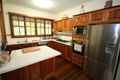 Property photo of 6 Desiree Close Buderim QLD 4556