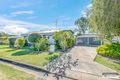 Property photo of 1 Bierton Street Kepnock QLD 4670