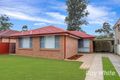 Property photo of 4 Dudley Street Mount Druitt NSW 2770