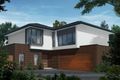 Property photo of 2/45 Cornfield Grove Box Hill South VIC 3128