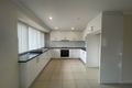 Property photo of 82 Princes Street Guildford West NSW 2161