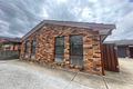 Property photo of 82 Princes Street Guildford West NSW 2161