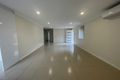 Property photo of 82 Princes Street Guildford West NSW 2161