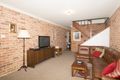 Property photo of 10/66 William Street North Richmond NSW 2754