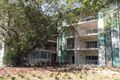 Property photo of 4/30 Parap Road Parap NT 0820