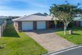 Property photo of 40 Allamanda Drive Bongaree QLD 4507