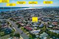 Property photo of 40 Allamanda Drive Bongaree QLD 4507
