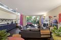 Property photo of 177 Pitt Street Redfern NSW 2016