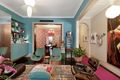 Property photo of 177 Pitt Street Redfern NSW 2016