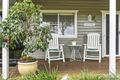 Property photo of 940 Spring Grove Road Spring Grove NSW 2470