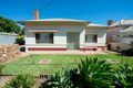 Property photo of 10 Alfred Street Risdon Park SA 5540