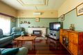 Property photo of 10 Alfred Street Risdon Park SA 5540