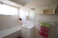 Property photo of 1/68 Hanlon Street Tanah Merah QLD 4128