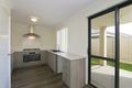 Property photo of 1B Milagro Fairway Seville Grove WA 6112