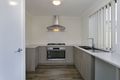 Property photo of 1B Milagro Fairway Seville Grove WA 6112