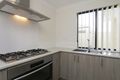 Property photo of 1B Milagro Fairway Seville Grove WA 6112