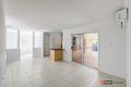 Property photo of 16 Keystone Street Beenleigh QLD 4207
