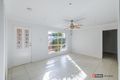 Property photo of 16 Keystone Street Beenleigh QLD 4207