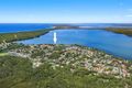 Property photo of 38 Terence Avenue Lake Munmorah NSW 2259